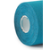 Ultimate Performance Kinesiology Tape 5mx5cm