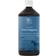 Blue Hors Ferro Support 1L