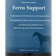 Blue Hors Ferro Support 1L