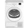 Beko DU 7111 GA1 Vit