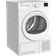 Beko DU 7111 GA1 Blanc