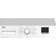 Beko DU 7111 GA1 Vit