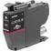 Brother LC-421XLM Inktcartridge - Magenta