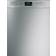 Smeg LSP252CSX Rustfritt stål