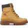 Levi's Torsten Quilted - Medium Yellow/Yellow