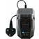 Draper Storm Force 20V Charger