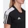 Adidas Tiro Essentials Jersey Women - Black