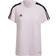 Adidas Tiro Essentials Jersey Women - Clear Pink