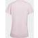Adidas Tiro Essentials Jersey Women - Clear Pink