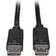 Tripp Lite DisplayPort - DisplayPort 14.8ft