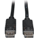 Tripp Lite DisplayPort - DisplayPort 14.8ft