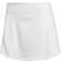 Adidas Match Jupe Femmes - Blanc