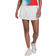 Adidas Match Jupe Femmes - Blanc