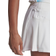 Adidas Match Skirt 000/white Female