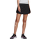 Adidas Tennis Match Skirt Women - Black