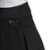 Adidas Tennis Match Skirt Women - Black