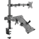 LogiLink BP0137