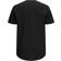 Jack & Jones Ecological Cotton Plus Size T-shirt - Black