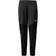 Nike Dri-FIT Essential Running Trousers Women - Black