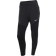 Nike Dri-FIT Essential Running Trousers Women - Black