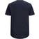 Jack & Jones Jjenoa Tee Crew Neck Ps Bleu