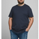 Jack & Jones Jjenoa Tee Crew Neck Ps Bleu