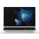 Samsung Galaxy Book Pro 360 NP950QDB-KC6DE