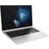 Samsung Galaxy Book Pro 360 NP950QDB-KC6DE