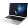 Samsung Galaxy Book Pro 360 NP950QDB-KC6DE