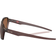 Oakley Parlay Polarized OO4143-0658