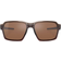Oakley Parlay Polarized OO4143-0658