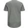 Jack & Jones Ecological Cotton Plus Size T-shirt - Green/Sedona Sage