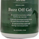 Blue Hors Buzz Off Gel 500g