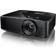 Optoma X381 Projecteur DLP Portable 3D 3900 Lumens XGA 1024 x 768 4:3