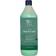 Blue Hors Hot & Cool 500ml