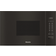 Miele M2234SC Black