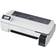 Epson SureColor SC-T3100x 240V