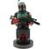 Cable Guys Holder - Boba Fett Mandalorian