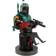 Cable Guys Holder - Boba Fett Mandalorian