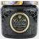 Voluspa Freesia Clementine Doftljus 127g