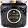 Voluspa Freesia Clementine Doftljus 127g