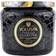 Voluspa Freesia Clementine Doftljus 127g