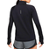 NIKE Therma-FIT Element 1/2-Zip Running Top Women - Black