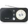 Muse M 095 BT Radio Rechargeable