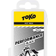 Toko Performance Hot Wax Black 120g