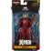 Hasbro Marvel Legends Classic X Magneto