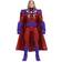 Hasbro Marvel Legends Classic X Magneto