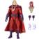 Hasbro Marvel Legends Classic X Magneto