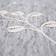 Nattiot Little Nature Plant Pattern Rug 115x170cm
