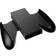 Tech of Sweden Nintendo Switch Joy-Con Grip - Black